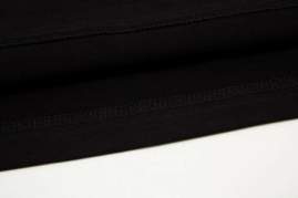 Picture of Balenciaga T Shirts Short _SKUBalenciagaS-XXLfstB10921406